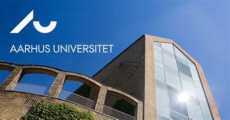 viborg universitet|Start at studies at AU Viborg